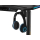 Anda Seat Shadow Warrior Black - 1473973 - zdjęcie 10